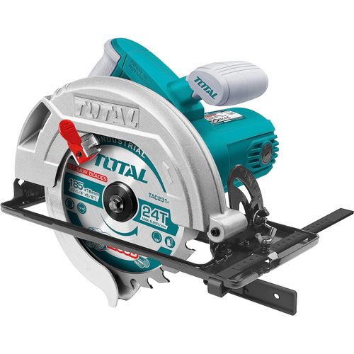 Circular saw jumia new arrivals