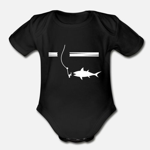 product_image_name-Generic-Baby Bodysuit (Salopette)-1