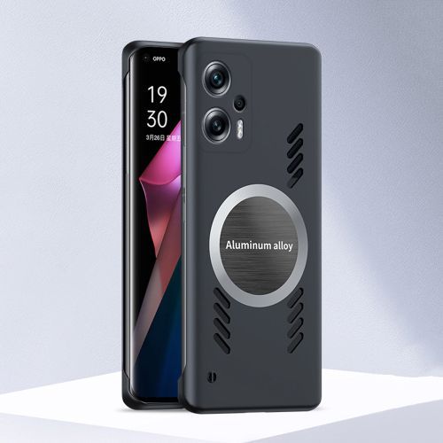 Xiaomi Poco X4 GT 