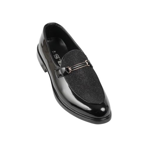 product_image_name-Generic-أحذية جلدية كلاسيكية للرجال-3