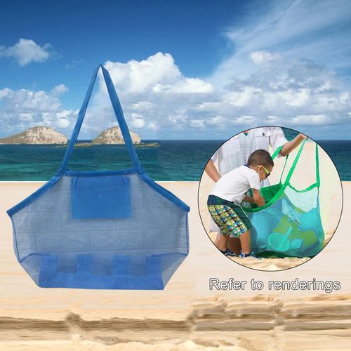 Toys bag deals online