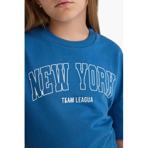 product_image_name-Defacto-طقم بناتي سويت بانتس وتيشيرت - قطعتين-6