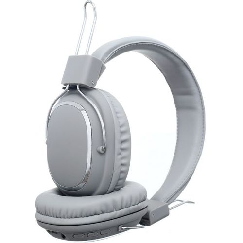 product_image_name-SODO-SD-1004 سماعة رأس بلوتوث سودو صوت مجسم وقوي- رمادى-1