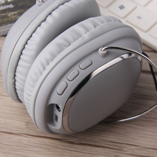 product_image_name-SODO-SD-1004 سماعة رأس بلوتوث سودو صوت مجسم وقوي- رمادى-2