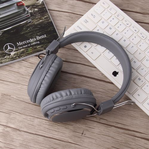 product_image_name-SODO-SD-1004 سماعة رأس بلوتوث سودو صوت مجسم وقوي- رمادى-4