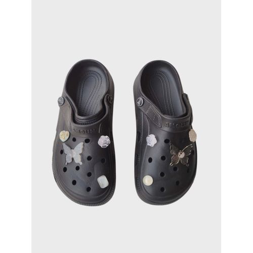 product_image_name-Generic-women clogs comfortable and soft with details-1