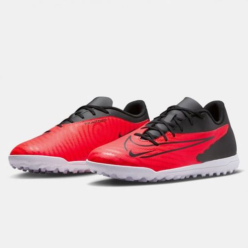 Nike tf football shoes shop