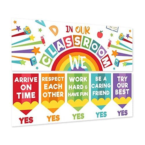 generic-motivational-posters-for-classroom-decorations-classroom-rules
