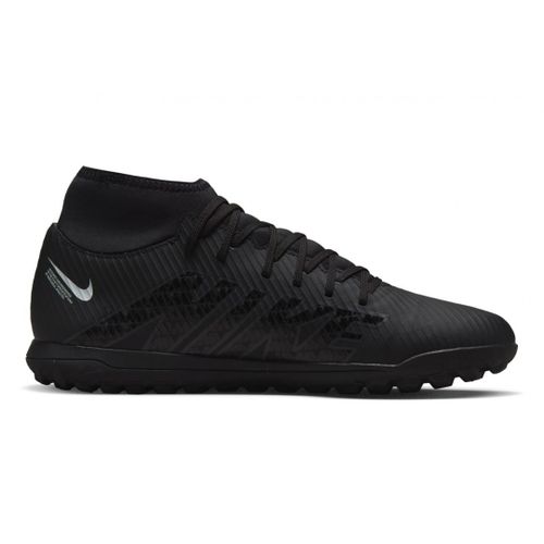 Nike Mercurial Superfly 9 Club TF M DJ5965 001 Football Shoes @ Best ...