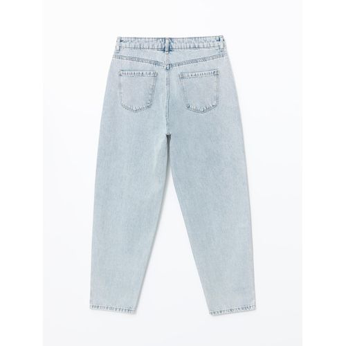 product_image_name-LC Waikiki-جينز نسائي بقصة صديق-4