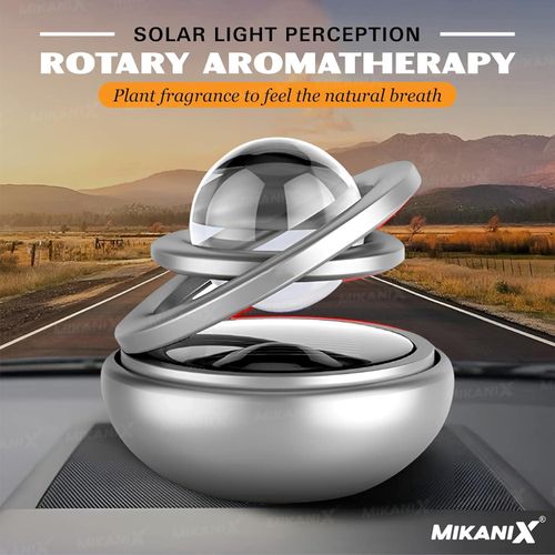 product_image_name-Generic-معطر جو للسيارة يعمل بالطاقة الشمسية - موزع روائح عطرية من ميكانكس-4