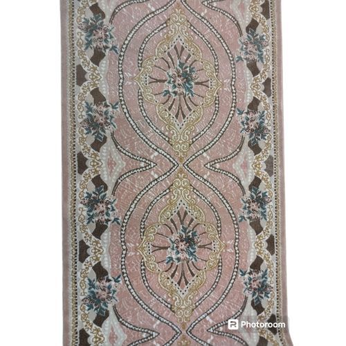 product_image_name-Generic-مشاية روهي عالية الجودة من شركة الحمد-2