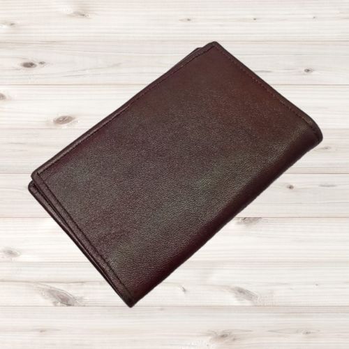 product_image_name-Generic-محفظة جلد طبيعي للبطاقات والكروت والنقود-4