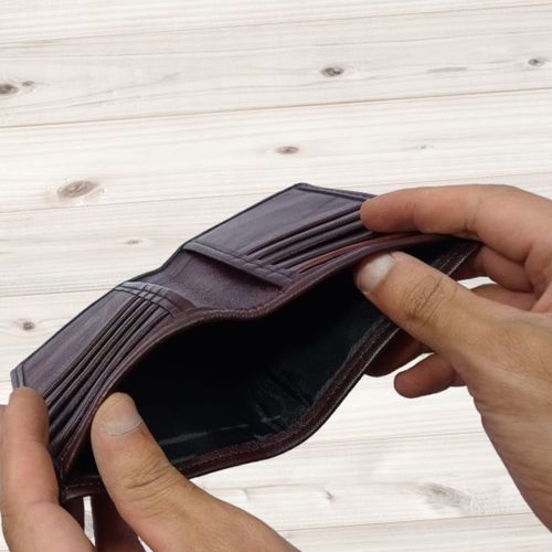 product_image_name-Generic-محفظة جلد طبيعي للبطاقات والكروت والنقود-6