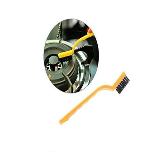 product_image_name-Generic-مجموعة عرض طه فرش تنظيف متعددة الأغراض للأحذية والأفران - 6 قطع-2