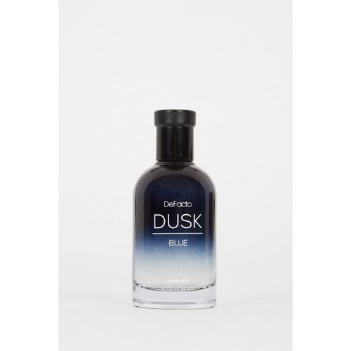 product_image_name-Defacto-Man Perfume Bottle Type - Navy-1