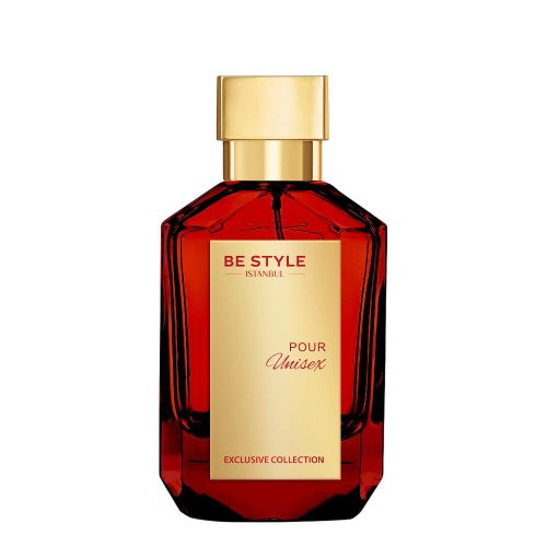 product_image_name-Amouage-Causes Unisex Extrait de Parfum-3