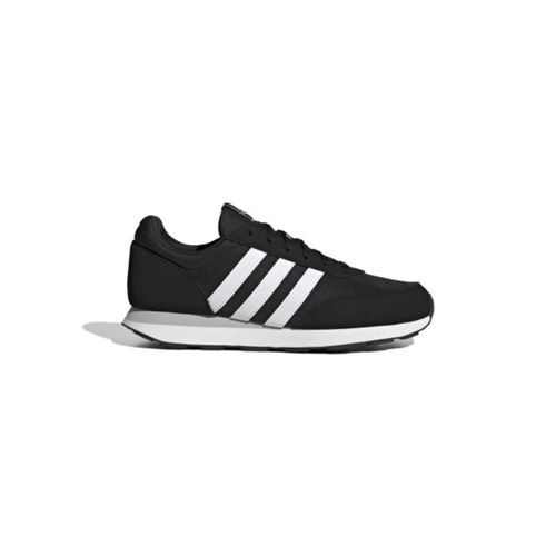 Buy ADIDAS LSH99 Run 60S 3.0 Running Shoes - Core Black in Egypt