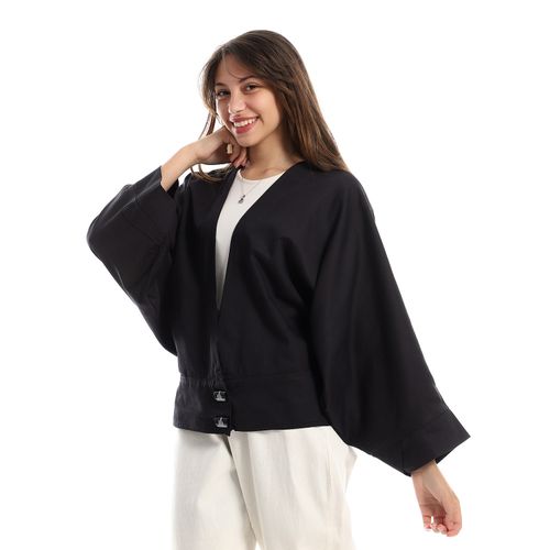 Buy El Negm ElSharky Casual Jacket For Women in Egypt