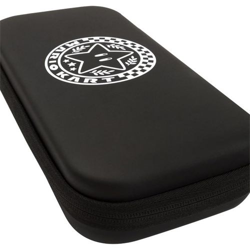 product_image_name-Nintendo-Mario Kart Deluxe Case for Switch OLED - Black-5