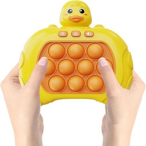 product_image_name-Generic-آلة لعبة الألغاز بالضغط، ألعاب بإطار الفقاعات والمفاتيح المضاءة، لعبة حسية مضيئة بالإطار والضغط، وحدة تحكم ألعاب الألغاز بالضغط والضوء للأطفال-2