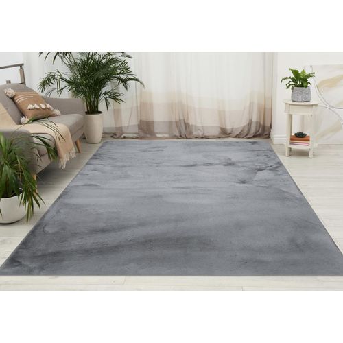 product_image_name-Mac Carpet-سجادة فرو الأرانب مقاس: 80x170 سم-1