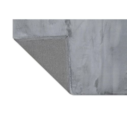 product_image_name-Mac Carpet-سجادة فرو الأرانب مقاس: 80x170 سم-3