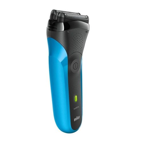 bt3020 men's beard trimmer