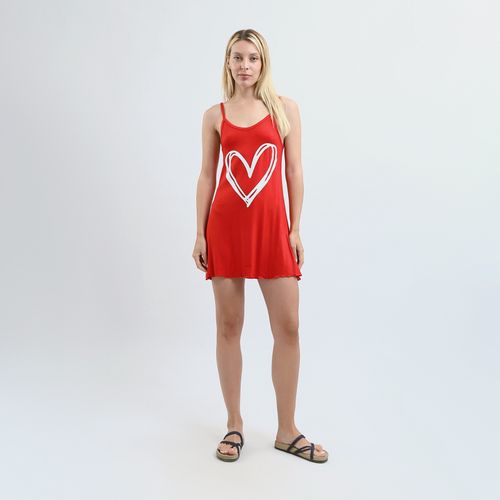 product_image_name-Mesery-كاش مايو قصير من القطن حماله رفيعه -  مطبوع-1