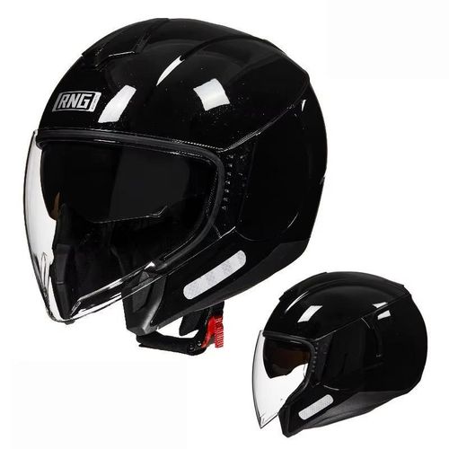 product_image_name-Generic-خوذة دراجة نارية كاملة الوجه قابلة للطي، خوذة سباق دراجات الشوارع مع واقي للوجه، خوذة موتوكروس للدراجات النارية على الطرق الوعرة، مضادة للضباب، غلاف ABS خفيف الوزن، تهوية جيدة، خوذة مفتوحة الوجه للبالغين-1