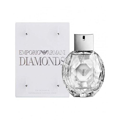 giorgio armani white diamonds perfume