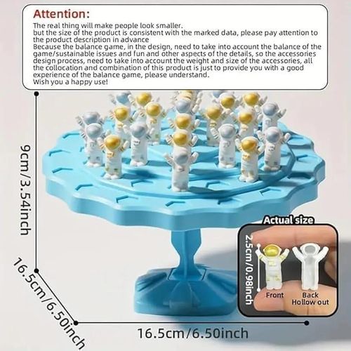 product_image_name-Generic-لعبة التوازن رواد الفضاء للأطفال-3