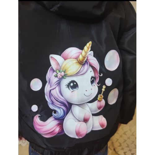 product_image_name-Generic-سترة مبطنة مقاومة للماء للبنات-4