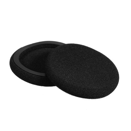 اشتري Generic Replacement Earpads Ear Pad Cushion Soft Foam For AKG K420 في مصر