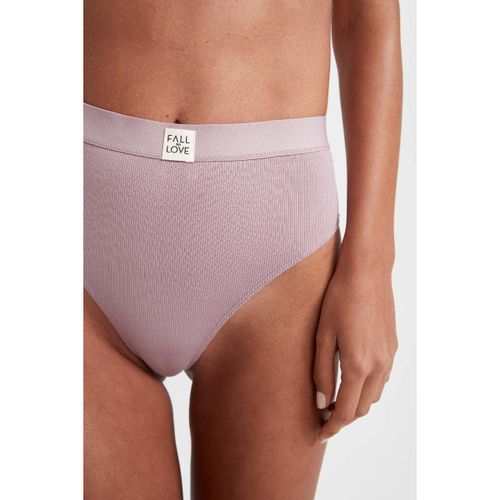 product_image_name-Defacto-Woman Brazillian Slip - Rose-2