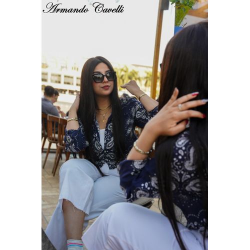 product_image_name-Armando-نظارات أرمندو للنساء-1