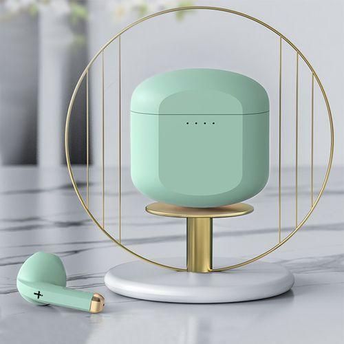 Mivi ear pod outlet