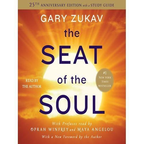 product_image_name-Generic-The Seat Of The Soul - BY Gary Zukav-1