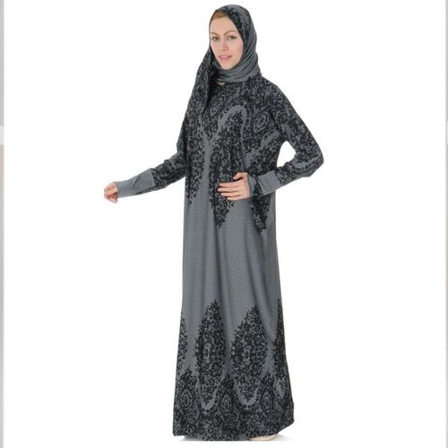 product_image_name-Generic-إسدال صلاة مطبوع-1