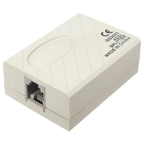 product_image_name-Generic-splitter router, modem and landline-2