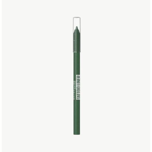 product_image_name-Generic-Tattoo Liner Long Wear Gel Eye Pencil - 817-1