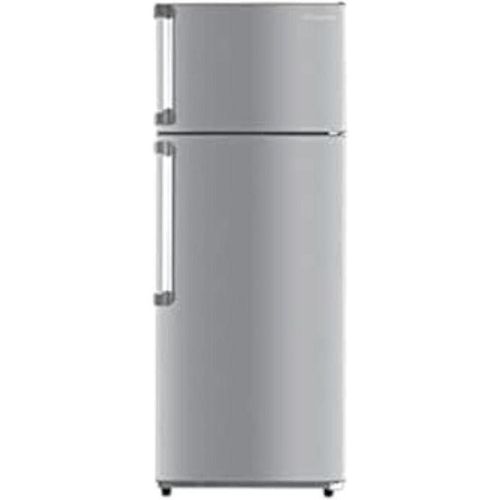 product_image_name-Electrostar-ثلاجة ماجيستا  الكترو ستار- 320 لتر-1