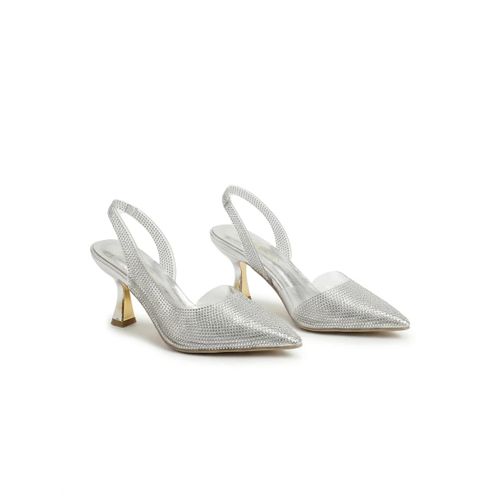 product_image_name-vbranda-Elegant women’s slingback sandal featuring C-109-SILVER-3