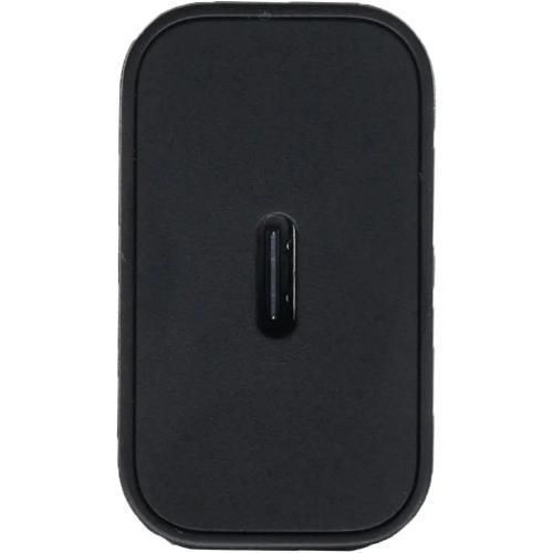 product_image_name-Samsung-Charger 25W, Type-C to Type-C, 3A, Black-3