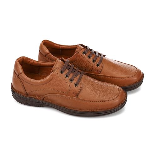 product_image_name-Levent-SO-22 G.L Casual Men Shoes-1