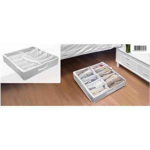 product_image_name-Generic-منظم  بتصميم عملي متعدد الأقسام والتخزين-1