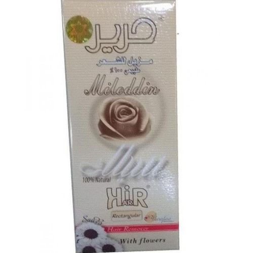 اشتري Harir Sweet Nature Hair Removal - Flowers في مصر