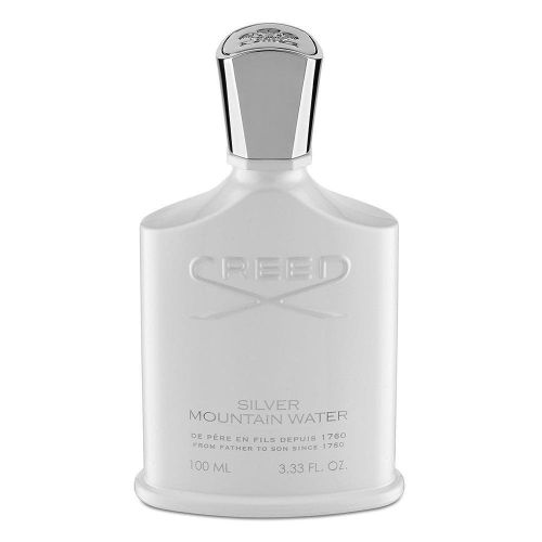 product_image_name-Generic-Silver Mountain Water EDP-1