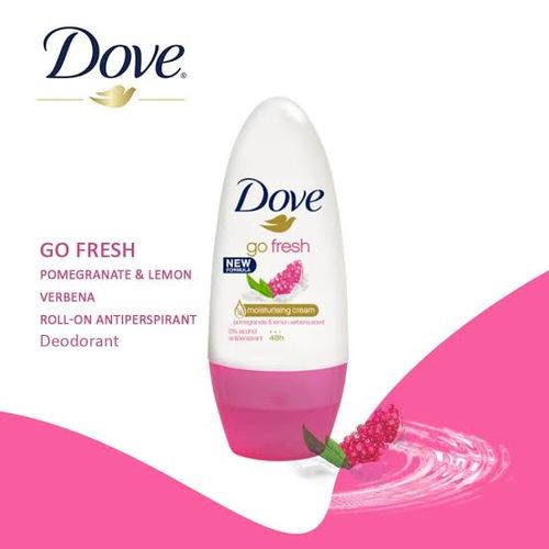 product_image_name-Dove-كريم مضاد للتعرق المرطب من دوف - 50 مل-1