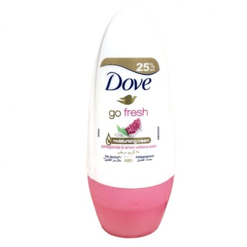 product_image_name-Dove-كريم مضاد للتعرق المرطب من دوف - 50 مل-2